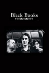 Black Books (2000–2004)
