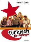 Török kezdőknek (2006–2010)