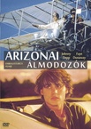 Arizonai álmodozók (1993)