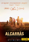 Alcarràs (2022)