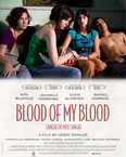 Sangue do Meu Sangue (2011)