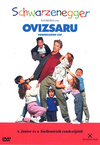 Ovizsaru (1990)