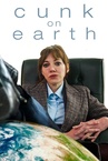Philomena Cunk szerint a világ (2022–2022)