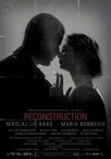 Rekonstrukció (2003)