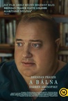 A bálna (2022)