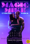 Magic Mike utolsó tánca (2023)