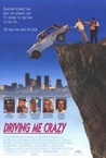 Kicsi kocsi Hollywoodban (1991)