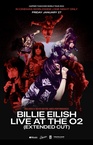 Billie Eilish Live At The O2 (2023)