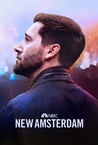 New Amsterdam: Vészhelyzet New Yorkban (2018–2023)