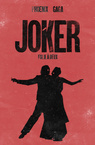 Joker: Folie à Deux (2024)