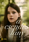 A csendes lány (2022)