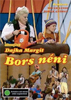 Bors néni (1982)