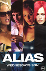 Alias (2001–2006)