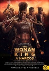 The Woman King – A harcos (2022)