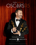 95. Oscar-gála (2023)