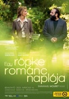 Egy röpke románc naplója (2022)