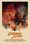 Indiana Jones és a sors tárcsája (2023)
