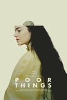 Poor Things (2023)