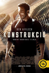 Konstrukció (2023)