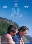 Plus que jamais (2022)