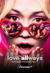 Love Allways (2023–)
