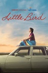 Little Bird (2023–2023)