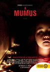 A mumus (2023)
