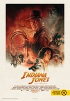Indiana Jones és a sors tárcsája (2023)