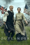 Outlander – Az idegen (2014–)