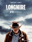 Longmire (2012–2017)