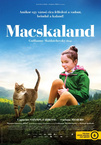 Macskaland (2023)
