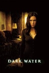 Fekete víz (2005)
