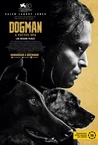 DogMan – A kutyák ura (2023)