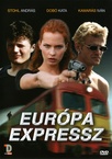 Európa expressz (1998)