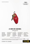 A 999-es szoba (2023)