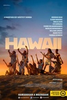 Hawaii (2023)