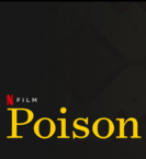 Poison (2023)