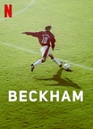 Beckham (2023–2023)
