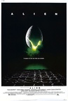 Alien – A nyolcadik utas: a Halál (1979)