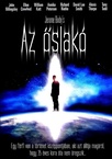 Az őslakó (2007)