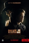 Gyilkos Joe (2011)
