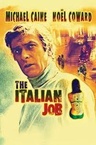 Az olasz munka (1969)