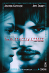 Pillangó-hatás (2004)