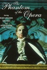 Az operaház fantomja (1990–1990)