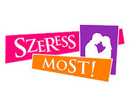 Szeress most! (2003–2005)