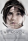 Mr. Nobody / Senki úr életei (2009)