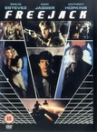 Szabad préda (1992)