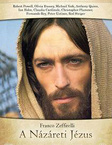 A názáreti Jézus (1977–1977)