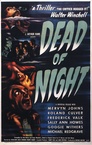 Az éjszaka halottja (1945)