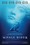 A bálnalovas (2002)